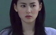 莫雷托：意足协主席将于周二会面斯帕莱蒂，后者帅位岌岌可危